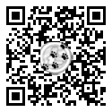 QR-Code Litecoin-Spende CoinTracer